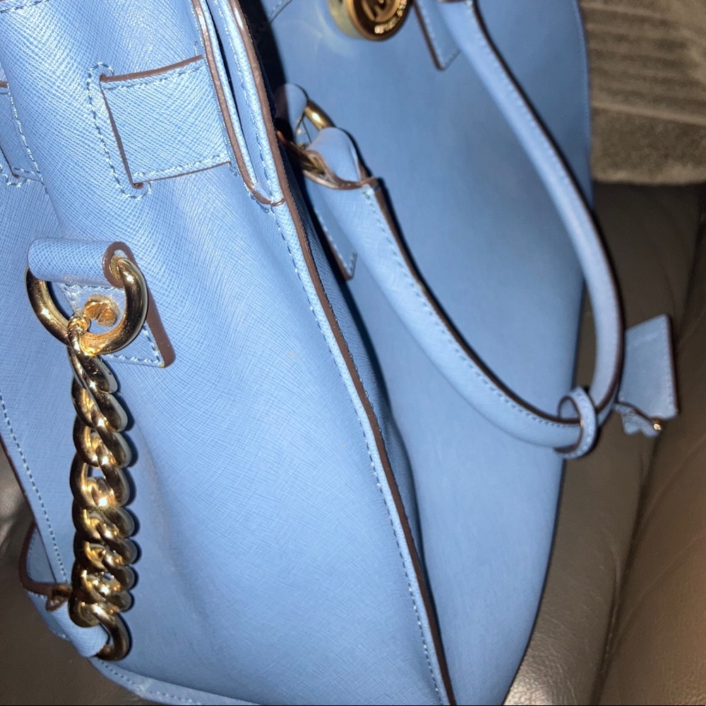 Handbag - Picture 3 of 7